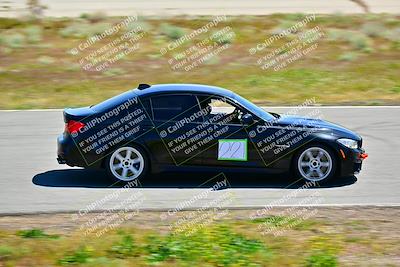 media/Apr-06-2024-Extreme Speed (Sat) [[3431b70655]]/Green-mid int/Session 2-The Balcony/